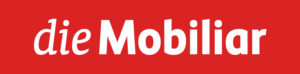 Mobiliar_Logo-300x74