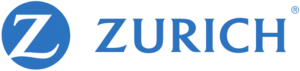 Zurich_Insurance_Group_Logo_Horizontal (1)