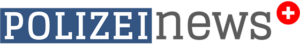 polizeinews-300x45