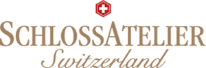 schloss_atelier_Gold-300x100